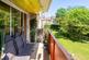 Queen's Park Court, Edinburgh, EH8 photo 5