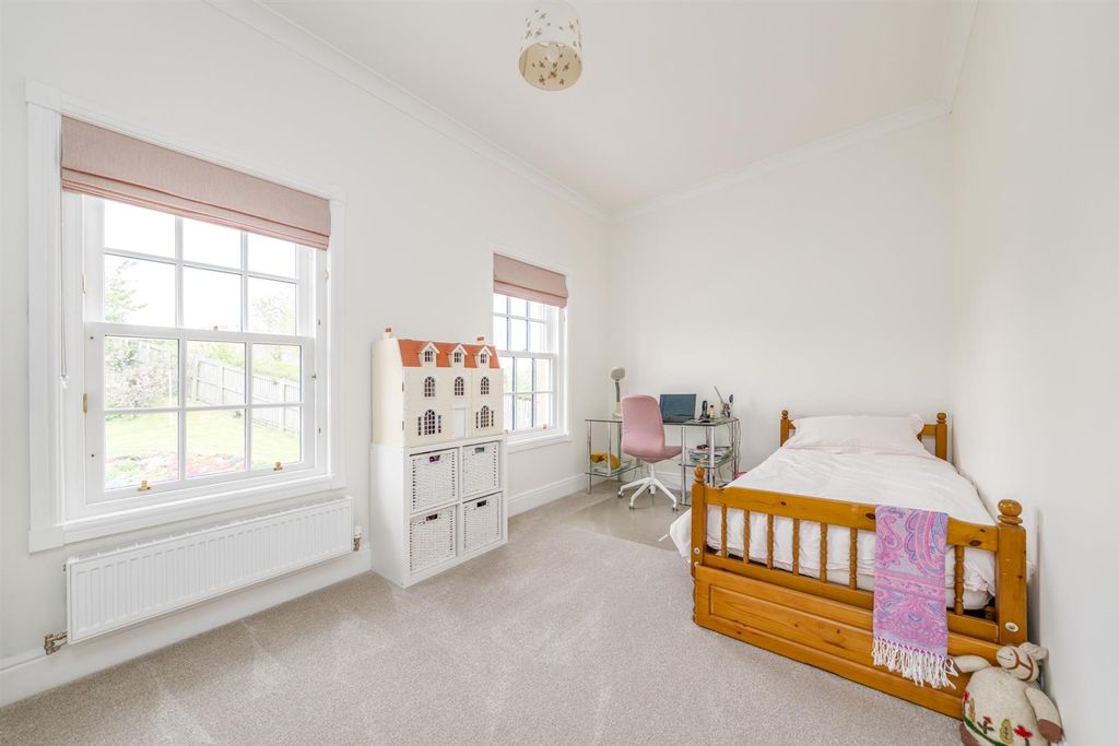 Additional image 23 of 5 bed detached house for saleBowmont Court, Heiton, Kelso TD5