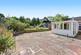 Additional image 12 of George Drive, Drayton, Norwich, Norfolk, NR8