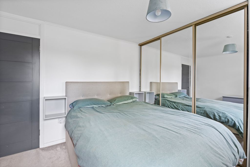 Additional image 10 of 3 bed terraced house for sale36 Annfield Court, Macmerry, East Lothian EH33