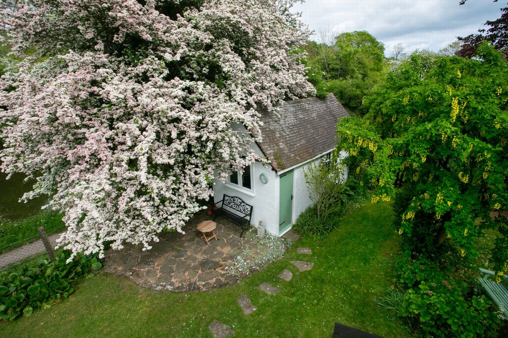 Additional image 48 of 4 bed detached house for saleBurmarsh Road, Hythe CT21