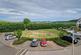 Chamberlain Avenue, Exmouth, EX8 2FH photo 5