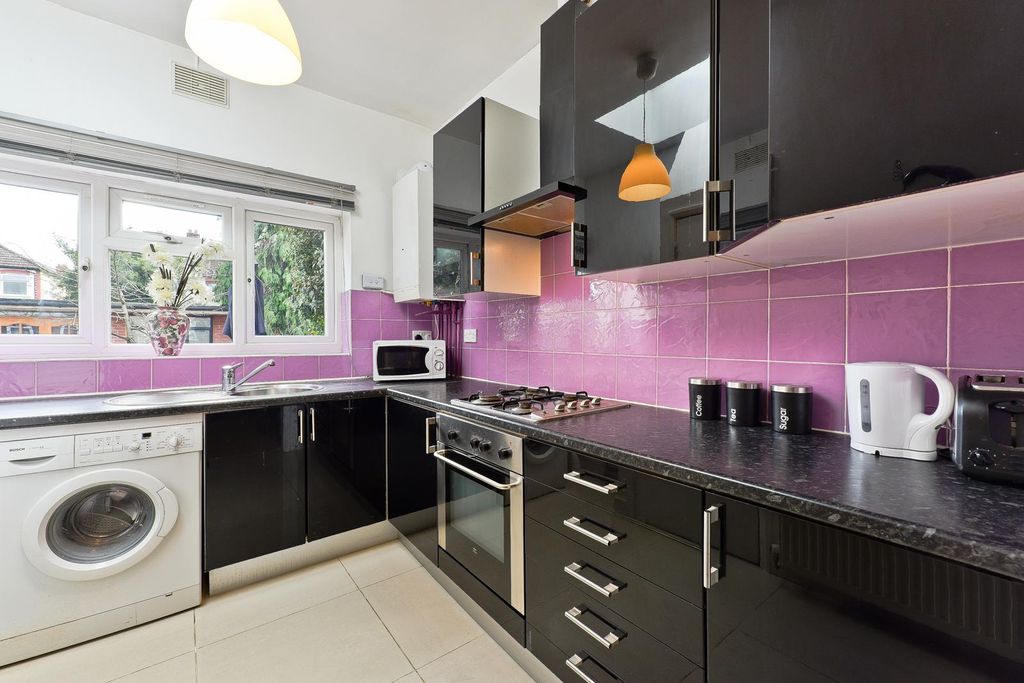Additional image 41 of 7 bed block of flats for saleHampton Road, Ilford IG1