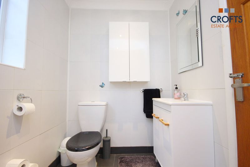 Additional image 8 of 3 bed detached bungalow for saleMagnolia Rise, Immingham DN40
