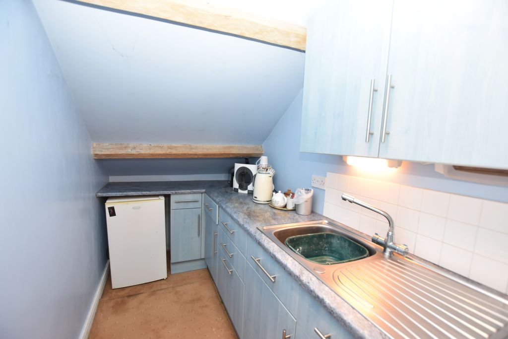 Additional image 26 of 6 bed terraced house for saleQueen Street, Ulverston, Cumbria LA12