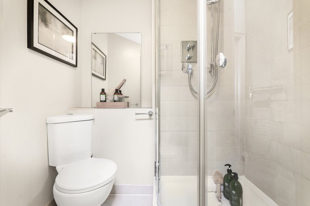 Additional image 15 of 2 bed penthouse for saleGeorge Street, Huntingdon PE29