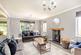 Additional image 7 of Holly Tree Close, Ewloe, CH5