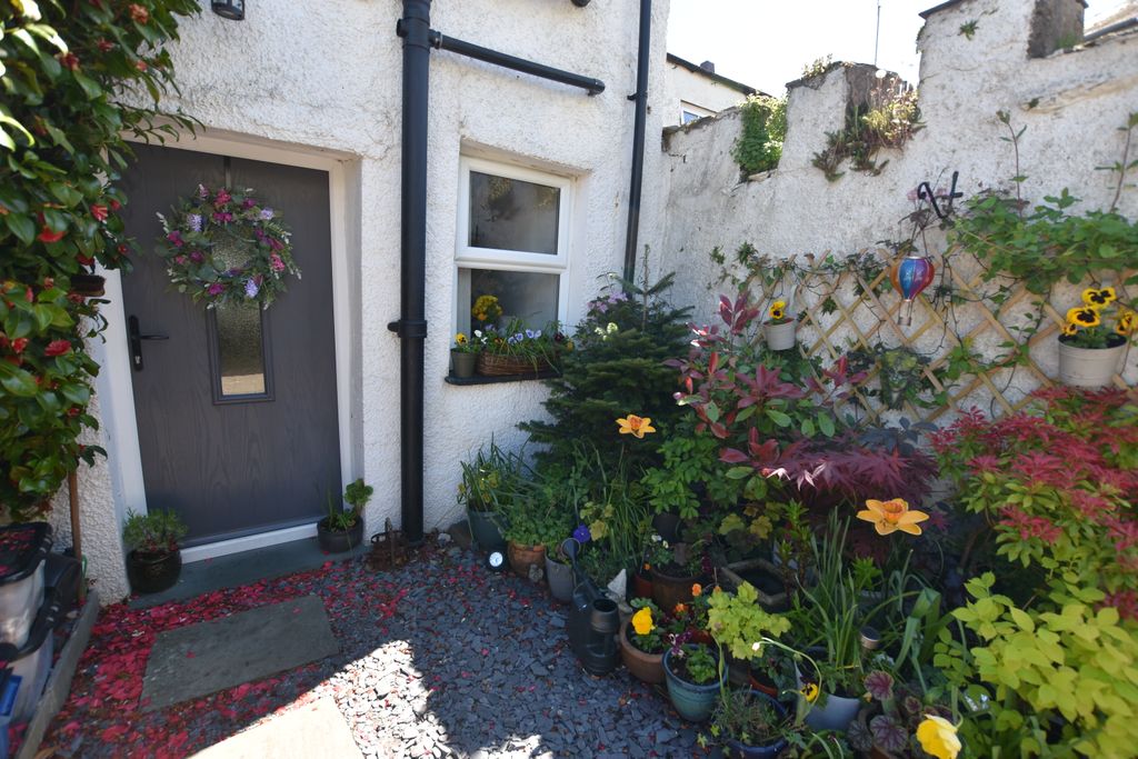 Additional image 16 of 2 bed end terrace house for saleTarn Side, Ulverston, Cumbria LA12
