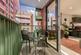 Additional image 13 of Dagenham Green Shared Ownership at Dagenham Green, Kent Avenue, Dagenham RM9