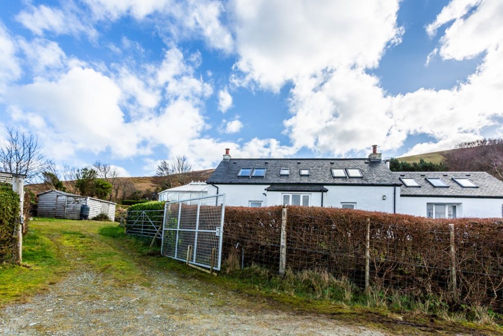 Additional image 75 of 3 bed detached house for saleThe Knowe, North Newton, Lochranza, Isle Of Arran, North Ayrshire KA27