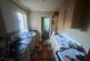 Outram Street, Middlesbrough, North Yorkshire, TS1 photo 4