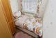 Additional image 15 of Whitley Court Road, Quinton, Birmingham