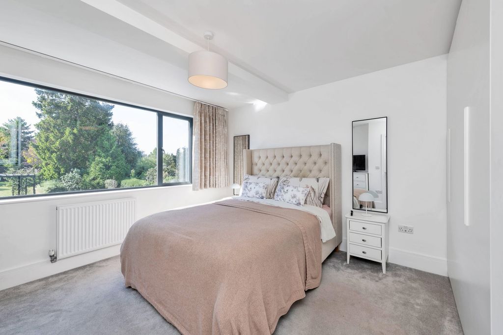 Additional image 12 of 4 bed detached house for saleHartford Road, Huntingdon PE29