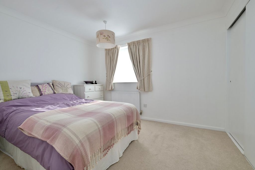 Additional image 9 of 4 bed detached house for salePriors Road, Hemingford Grey, Huntingdon PE28