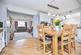 Additional image 16 of Haddon Road, Lowton, Warrington