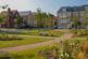 Additional image 4 of Plot 477, at Hartland Village, Fleet, GU51 3GL