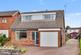 Lambourne Avenue, Ashbourne photo 2