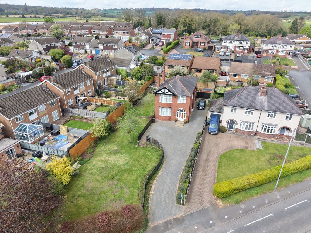 Additional image 45 of 4 bed detached house for saleHabberley Lane, Kidderminster DY11