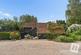 Additional image 18 of London Road, Stapleford Tawney, Romford, Essex, RM4