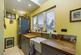 Railway Terrace, Bryncethin CF32 photo 4