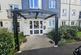 Additional image 15 of Abbey Rise, Tavistock