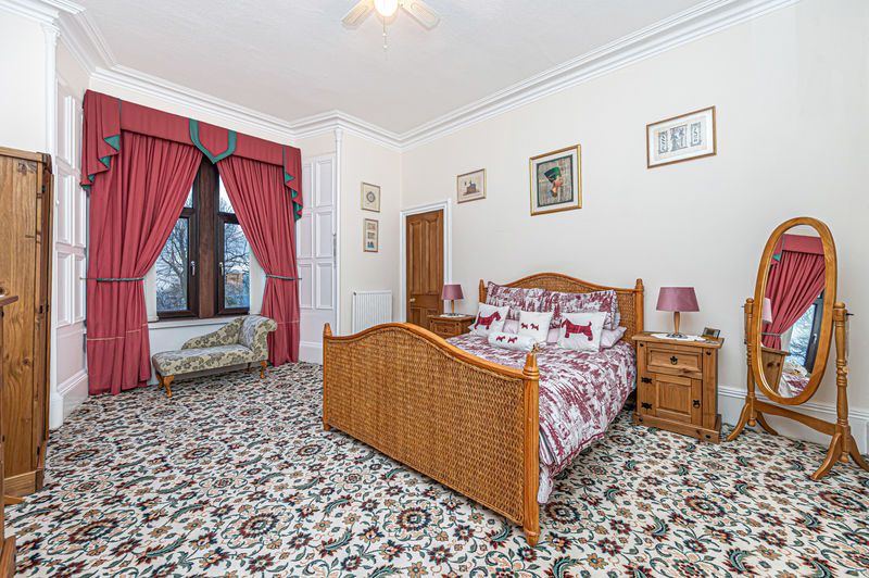Additional image 29 of 4 bed villa for saleThe Olde Manse, 66 Viewforth Street, Kirkcaldy KY1