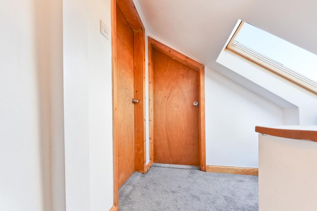 Additional image 28 of 7 bed block of flats for saleHampton Road, Ilford IG1