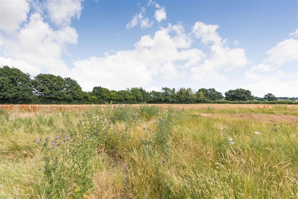 Additional image 20 of 6 bed farmhouse for saleSea, Ilminster TA19