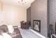 Foxhouse Street, Blackburn, Lancashire, BB2 photo 3