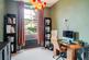 Additional image 13 of 1 Windsor Gardens, Musselburgh, East Lothian, EH21 7LP