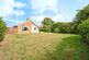 West Barsham, Fakenham