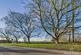 Additional image 15 of Sands Lane, Driffield YO25