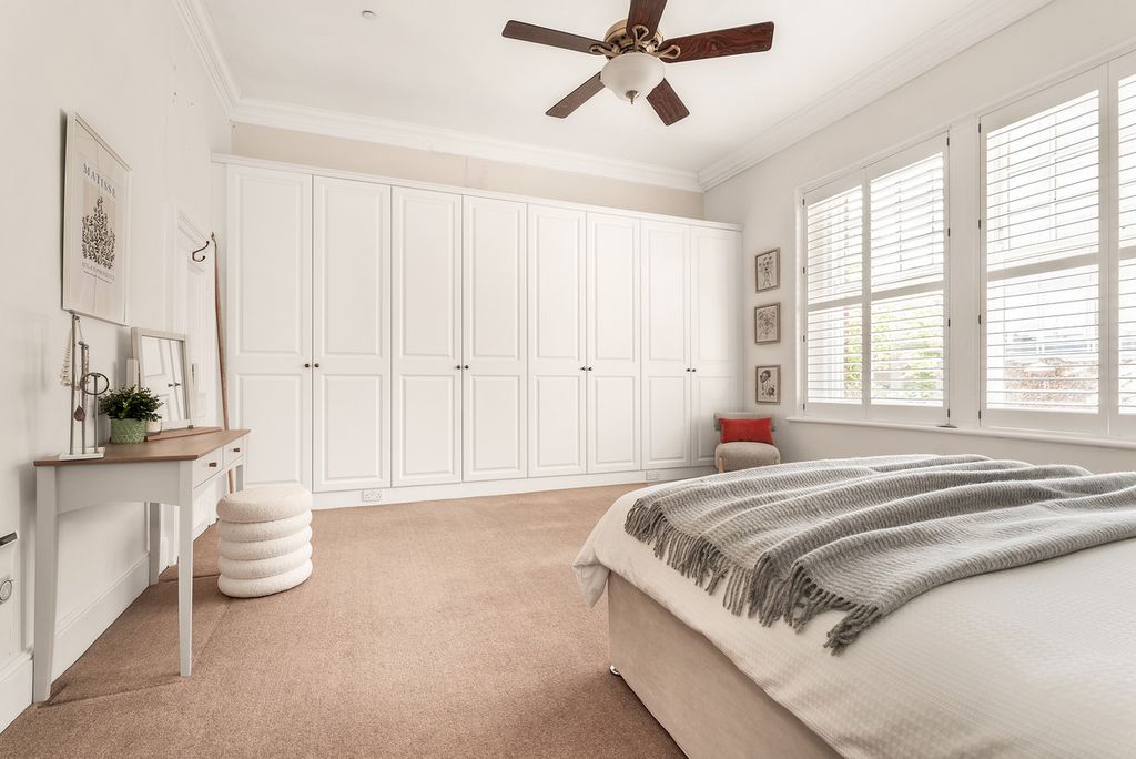 Additional image 12 of 2 bed penthouse for saleGeorge Street, Huntingdon PE29