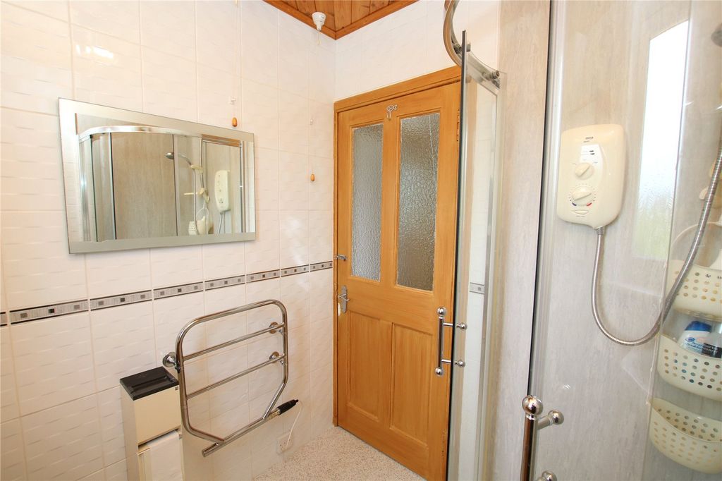 Additional image 26 of 3 bed semi-detached house for saleGarrioch Street, Kirkwall KW15