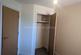 Additional image 10 of St Catherine`s Mews, Lincoln, LN5 8JT