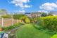 Additional image 11 of 14 Lower Abbotsgate, Kirkby Lonsdale