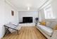 Additional image 6 of Capworth Street, London E10