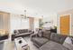 Additional image 5 of Brunel Street, Gateshead, NE8