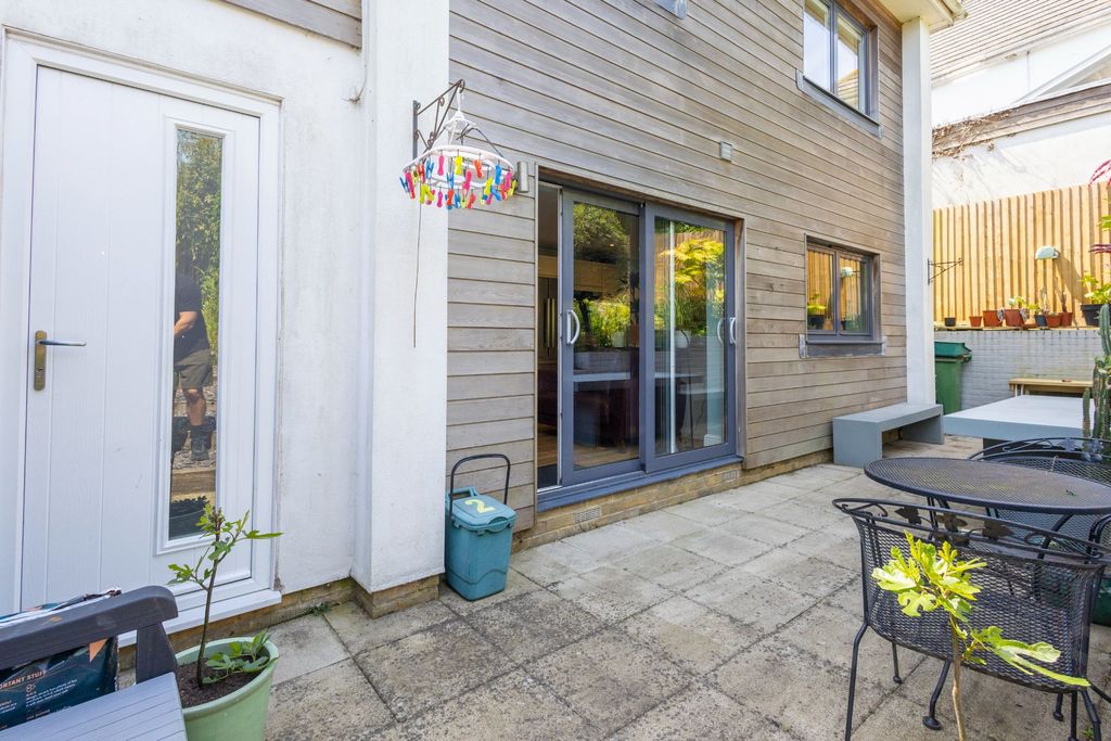Additional image 16 of 5 bed detached house for saleSeabrook Mount, Hythe CT21