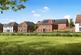 Additional image 9 of Pickford Green Lane, Coventry CV5