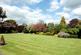 Barton Road, Stratford-upon-Avon CV37 photo 3