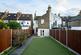 Additional image 35 of Elm Road, Leigh-on-sea SS9