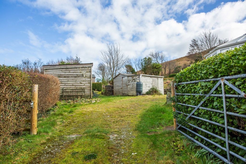 Additional image 76 of 3 bed detached house for saleThe Knowe, North Newton, Lochranza, Isle Of Arran, North Ayrshire KA27