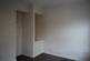 Additional image 8 of Birmingham Road, Bromsgrove, B61