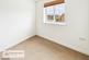 Additional image 12 of Oxford Grove, Chelmsley Wood, Birmingham, B37