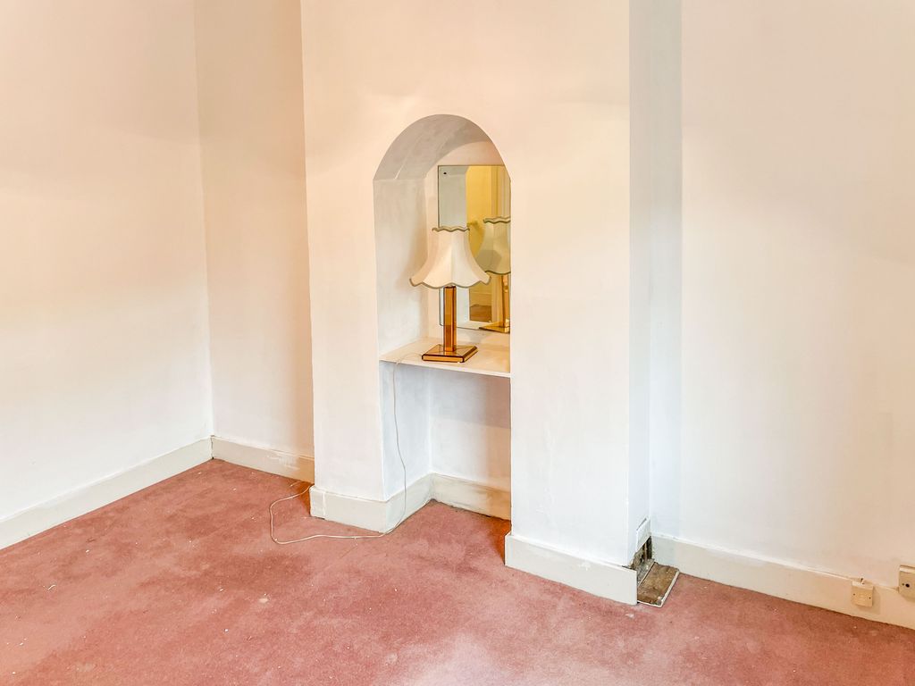 Additional image 8 of 2 bed semi-detached house for saleCanbury Park Road, Kingston Upon Thames KT2