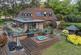 Additional image 24 of Snelsmore Common, Newbury, Berkshire, RG14