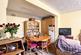 Oakfield Terrace, Nantymoel, CF32 photo 2