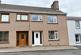 Creebridge, Creebridge DG8
