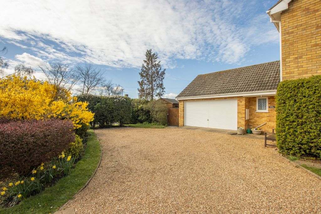 Additional image 26 of 4 bed detached house for saleThe Boltons, South Wootton PE30